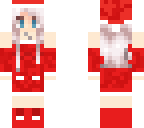 ia noel