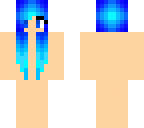 ice hair base