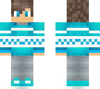 ice pvp edit