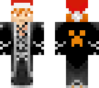 ichig05 merry christmas