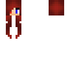 idek