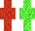 idk
