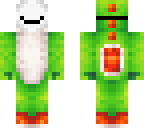idk