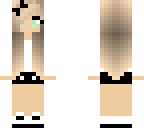 idk tbh