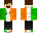 irishman