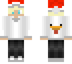 irohthechicken