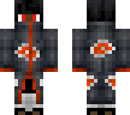 itachi