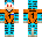 itzleandrosbm