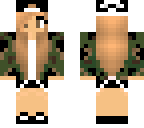 itzshelly