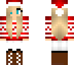 izzydasanta