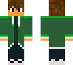 jesper