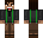jesse