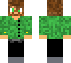 jimm04