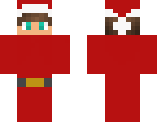 jingles the elf