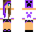 jojo's skin
