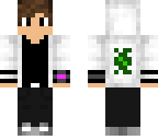 jordi the delta