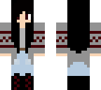 jotainn