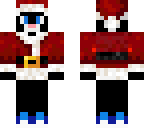jumix333 navidad