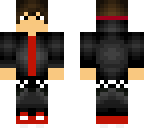 jvsaade skin 4