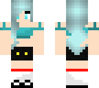 katelyn