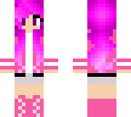 kawaii girl