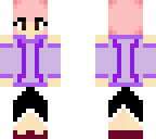 kawaii girl