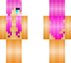 kawaii girl base
