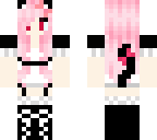 kawaiichan
