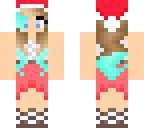 kawaiimas