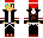 keane jingle bells