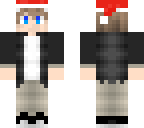 kerst