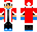 kingalex01 juleskin