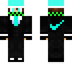 kingdarknessyt navidad