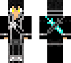 kirito