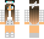 kitty gurl edit