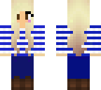 lady_jpanda