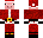 lardtiste de noel