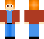 lasercorn