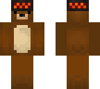 lava helm