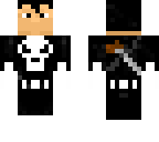legojladude