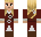 legolas