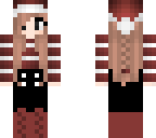 lilytrace christmas