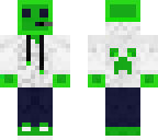 limeslime
