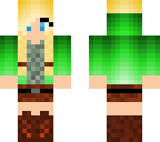 linkle - luce - option 1