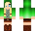 linkle - luce - option 2