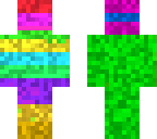 liserd