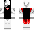 llort erutuf