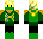 lloyd
