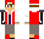 lost arm and broken leg guy