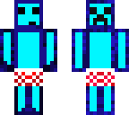 lucariop